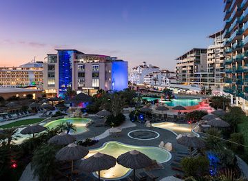 gibraltar/gibraltar-harbour/attraction/casino-admiral-gibraltar