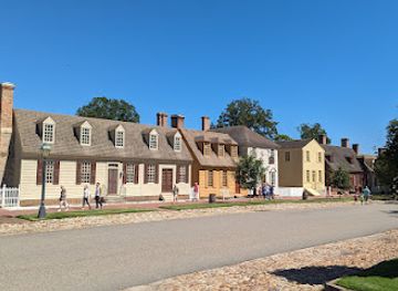 virginia/williamsburg/attraction/apothecary