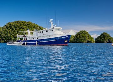 palau/koror-town/attraction/ocean-hunter-palau