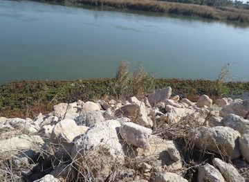 iraq/al-jazeera/attraction/tel-amer