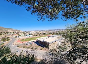 texas/el-paso/attraction/tom-lea-upper-park