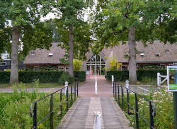 netherlands/vechtstreek/attraction/bezoekerscentrum-gooi-en-vechtstreek