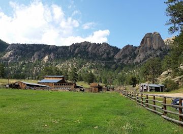 colorado/rocky-mountain-national-park/attraction/macgregor-ranch-museum