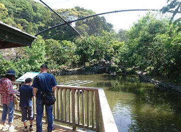 japan/izu/attraction/nihondaira-zoo