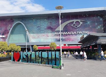 turkiye/marmara-region/attraction/i-love-istanbul