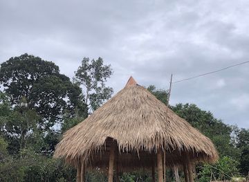 cambodia/preah-vihear-province/attraction/romneay-donteandae-bung-poer