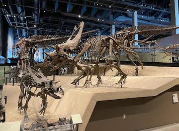 utah/salt-lake-city/attraction/natural-history-museum-of-utah