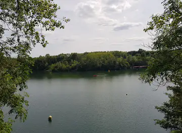 Ecopark Adventures Tournai