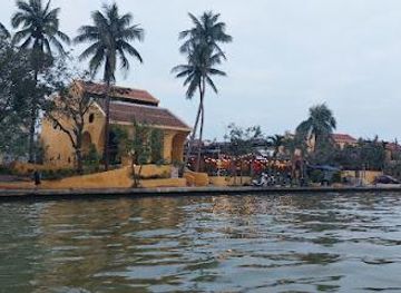 vietnam/tam-ky/attraction/cam-chau