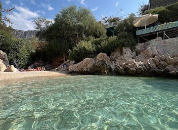 turkiye/kas/attraction/beach