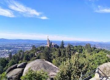 portugal/guimaraes/attraction/parque-da-penha