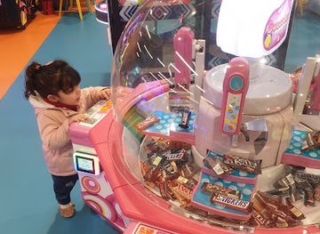 iraq/qadisiyyah/attraction/wonderland-baghdad