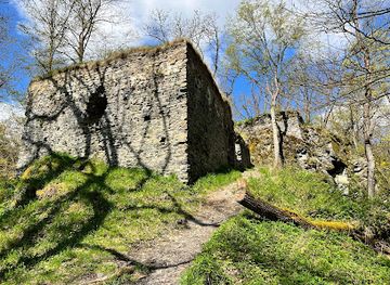 czechia/north-bohemia/attraction/hrad-jencov