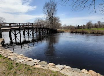 massachusetts/merrimack-valley/attraction/minute-man-national-historical-park