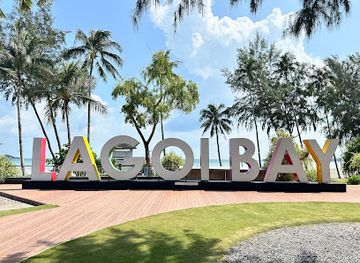 singapore/changi/attraction/lagoi-bay-beach