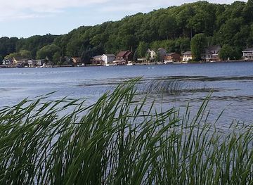michigan/pere-marquette-state-forest/attraction/stearns-park