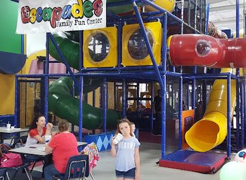 indiana/muncie/attraction/escapades-family-fun-center