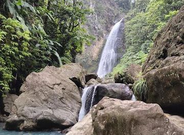 dominica/castle-bruce/attraction/victoria-falls-dominica