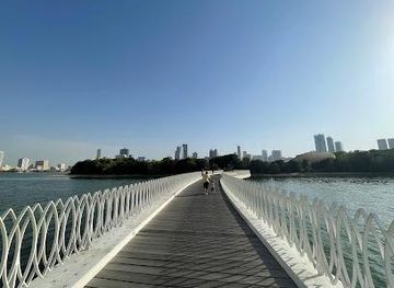 united-arab-emirates/dubai/attraction/al-noor-island