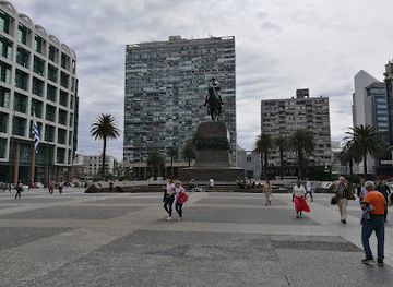 uruguay/central-region/attraction/artigas-mausoleum