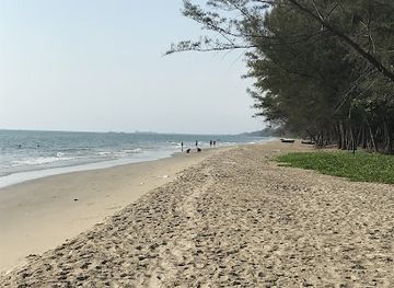 thailand/rayong/mae-ram-phueng-beach/attraction/mae-ram-phueng-beach