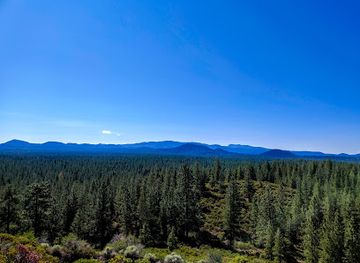 oregon/cascade-lakes-scenic-byway/attraction/rock-quarry