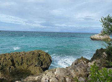 philippines/malapascua-island/attraction/guimbitayan