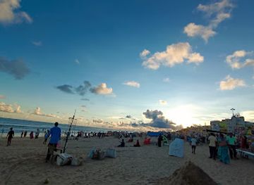 india/puri/attraction/sand-art-spot