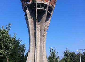 croatia/podravina/attraction/vukovar-water-tower