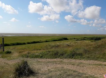 denmark/ribe/attraction/mando-centret