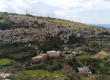 malta/mellieha/attraction/viewpoint-for-sunset
