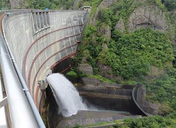 japan/sapporo/attraction/hoheikyo-dam