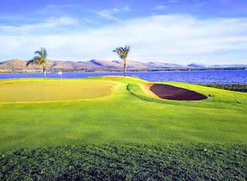 south-africa/pretoria/attraction/sandy-lane-golf-club