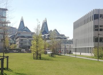 belgium/antwerpse-kempen/attraction/discover-antwerpen