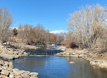 colorado/salida/attraction/arkansas-headwaters-recreation-area