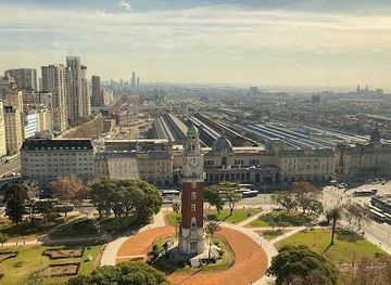 argentina/buenos-aires/attraction/plaza-fuerza-aerea-argentina