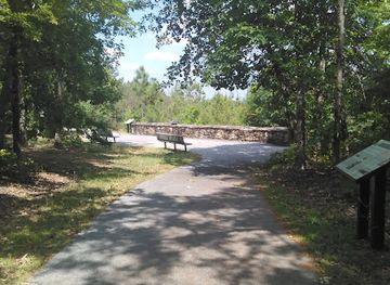 alabama/chattahoochee-river/attraction/chattahoochee-indian-heritage-center