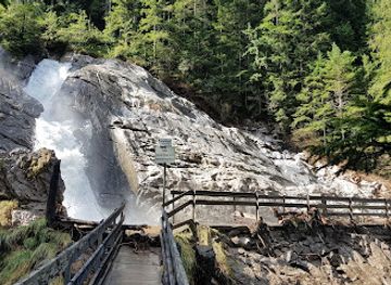 switzerland/gstaad/attraction/barbarabrucke