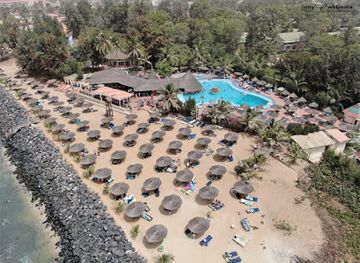 the-gambia/brikama/attraction/senegambia-beach