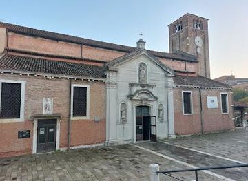 italy/venice/attraction/chiesa-di-san-nicolo-dei-mendicoli