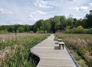 ohio/akron/attraction/goodyear-heights-metro-park