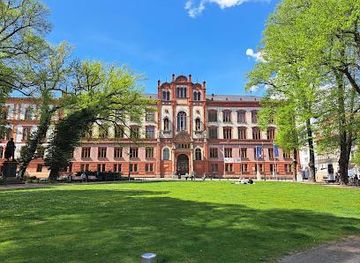 germany/rostock/attraction/universitat-rostock