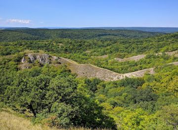 hungary/duna-ipoly-national-park/attraction/haraszt-hegyi-tanosveny