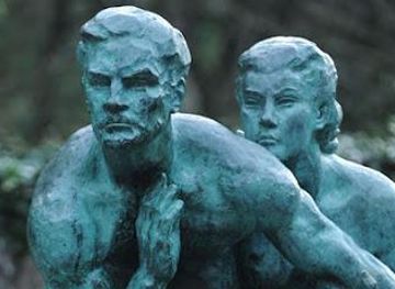 portugal/cascais/attraction/museu-anjos-teixeira