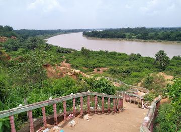 india/west-bengal/attraction/gangani-the-grand-canyon