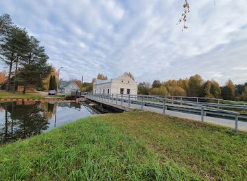 estonia/setomaa/attraction/leevaku-hydroelectric-power-station-and-museum