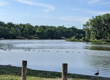 ohio/maumee-valley/attraction/orleans-park