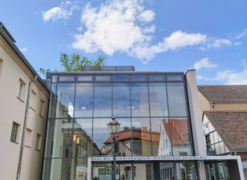 germany/brandenburg/attraction/house-of-brandenburg-prussian-history