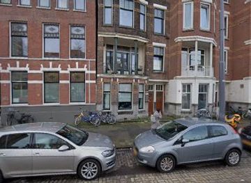 netherlands/rijnmond/attraction/urban-city-tours