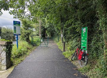 ireland/county-limerick/attraction/limerick-greenway-rathkeale